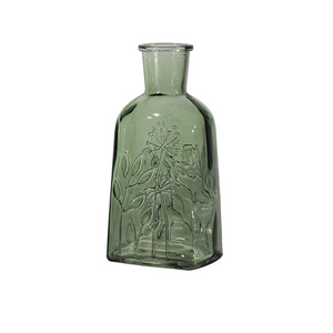 Spring Bud Vase
