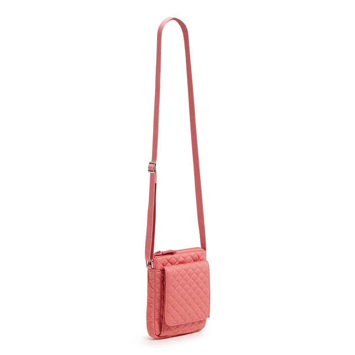 Mini Hipster - Terra Cotta Rose