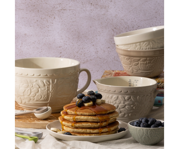 Mason Cash 'In the Forest' Measuring Jug