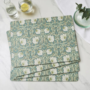 Morris & Co Pimpernel Placemats