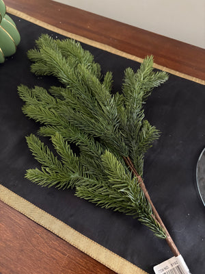 Fresh Touch Spruce Spray