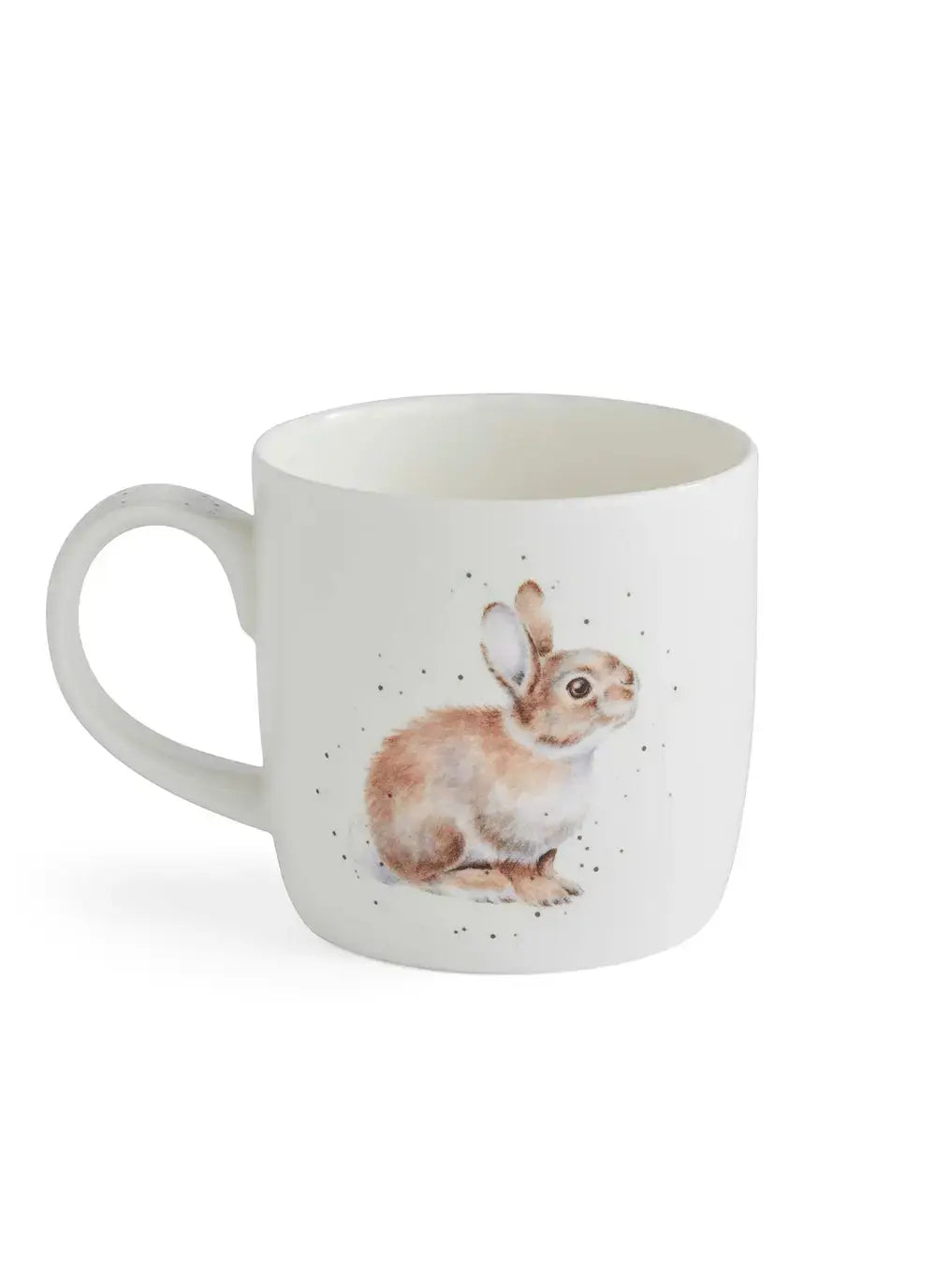 Wrendale 'Fresh as a Daisy' 11oz Mug