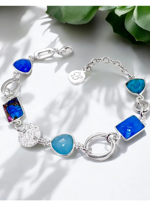 Calista Bracelet