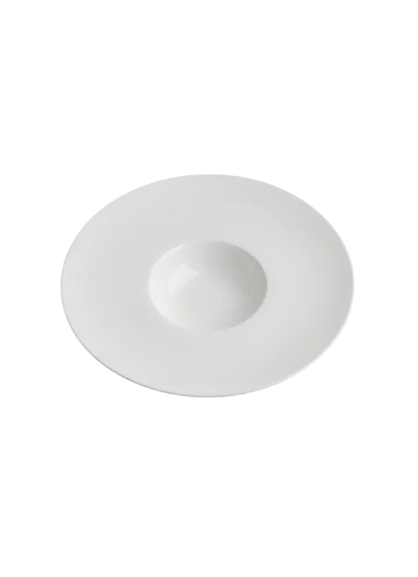 Rho Specialty Rim Bowl