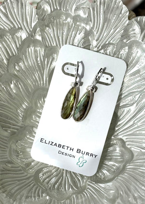 Renee Earrings