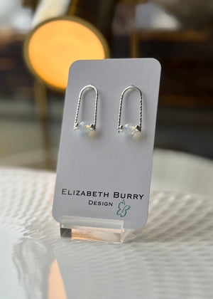 The Taylor Earrings