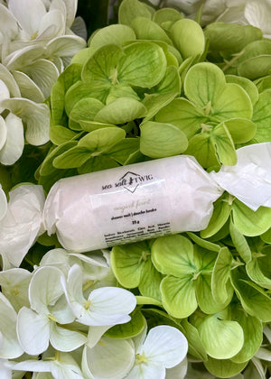 Shower Melt Minis -  Magical Forest