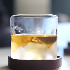 Everest - Whiskey Glasses Set