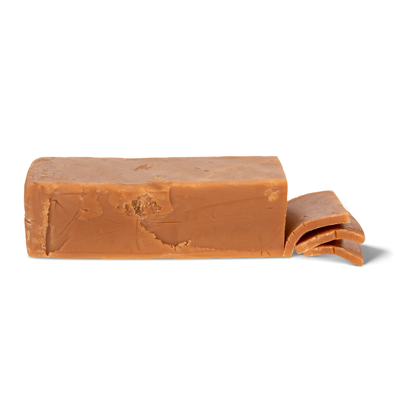 No. 5 Clotted Cream Fudge