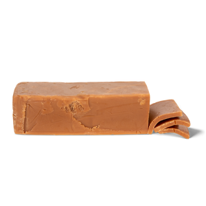 No. 5 Clotted Cream Fudge