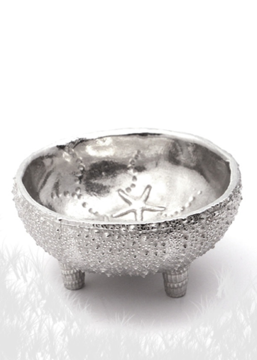 Sea Urchin Spice Cellar