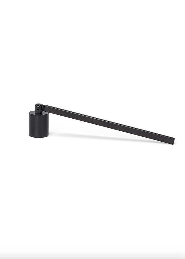 Modern Candle Snuffer