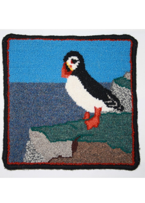 Rug Hooking Kits
