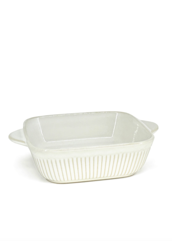 Le Petit Four Square Baker