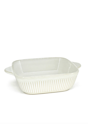 Le Petit Four Square Baker