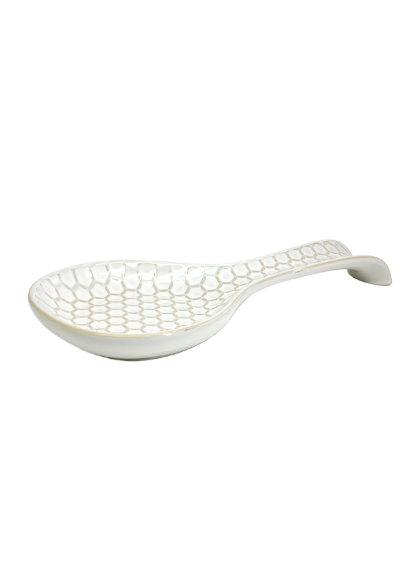 La Petite Cuisine Spoon Rest