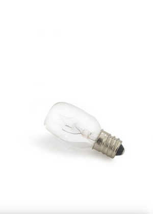 NP7 Replacement Bulb