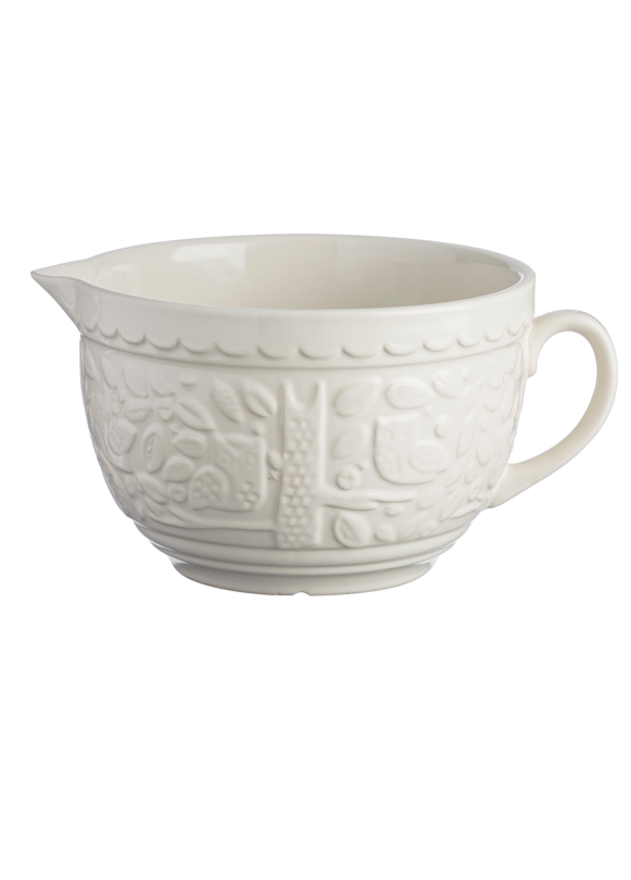 Mason Cash 'In the Forest' Batter Bowl