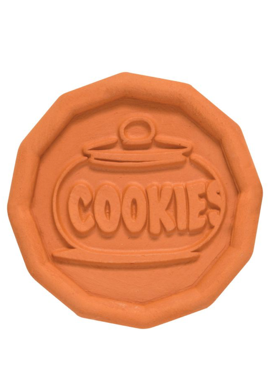 Cookie Jar Brown Sugar Saver