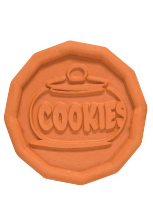 Cookie Jar Brown Sugar Saver