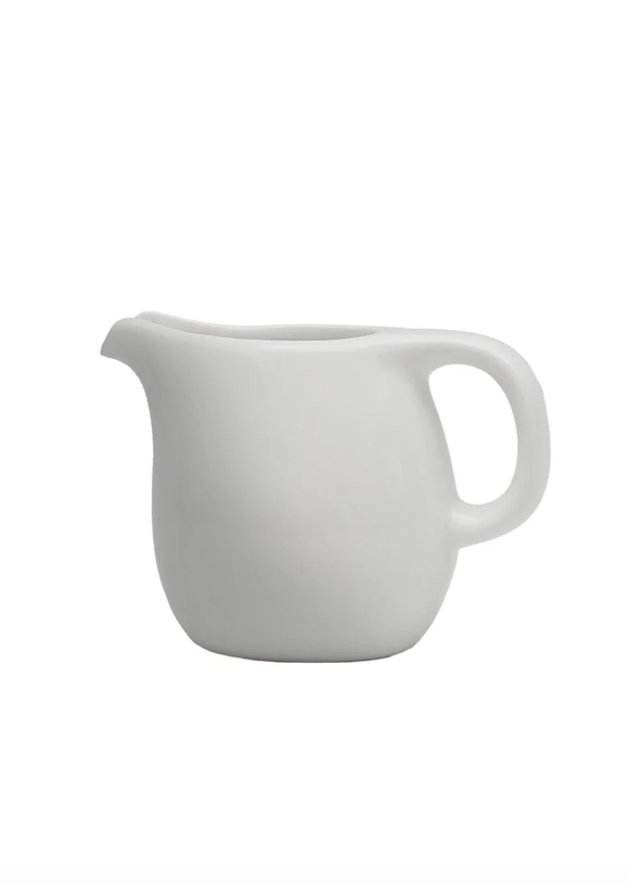 Sissi Creamer Jug