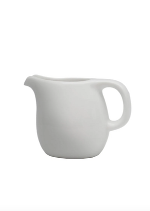 Sissi Creamer Jug