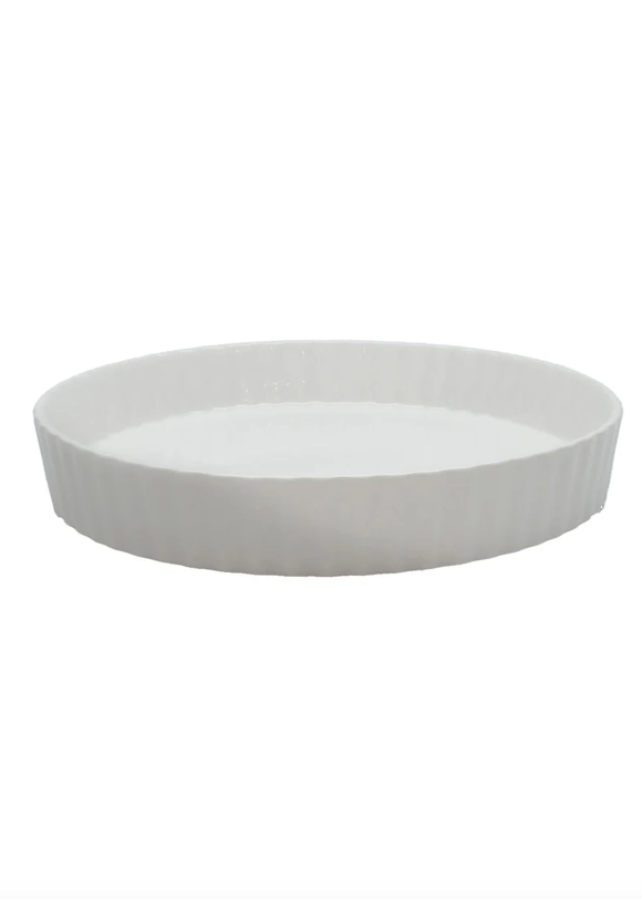 Manon Quiche Dish