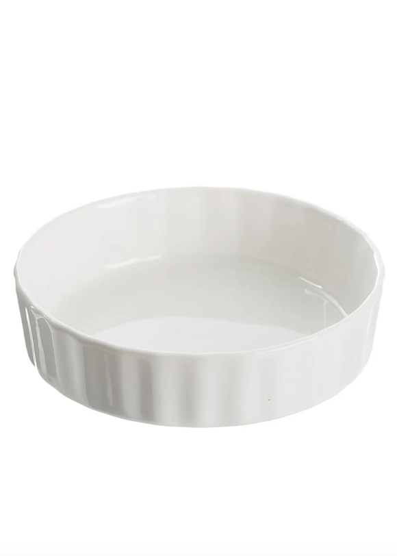Gusto Ramekin
