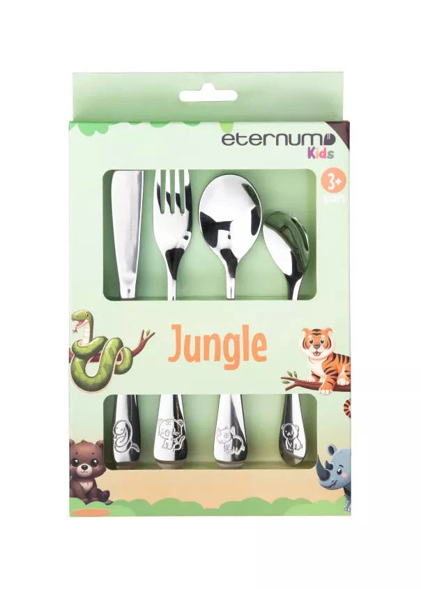 Eligible Products