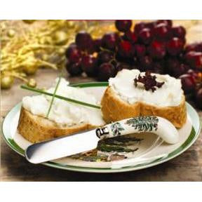 Spode Spreading Knives Set
