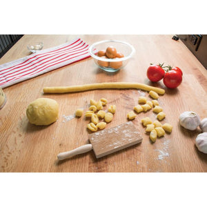 Gnocchi Board