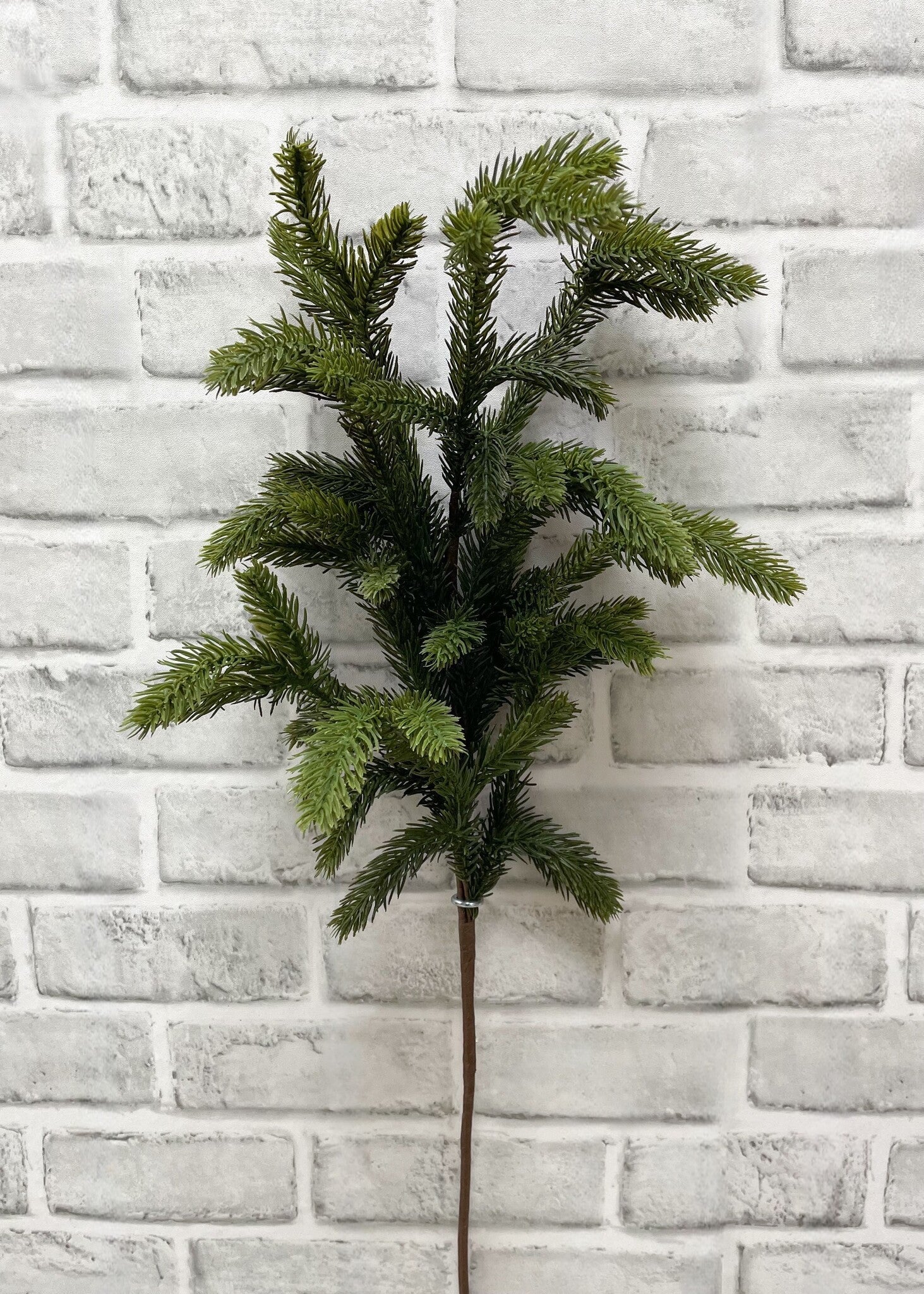 Fresh Touch Spruce Spray