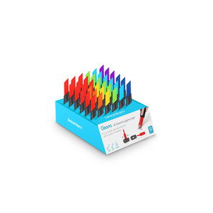 Cleana - Self-Sharpening Scraper Tool