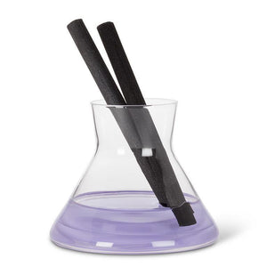 Lavender Vanilla Modern Diffuser