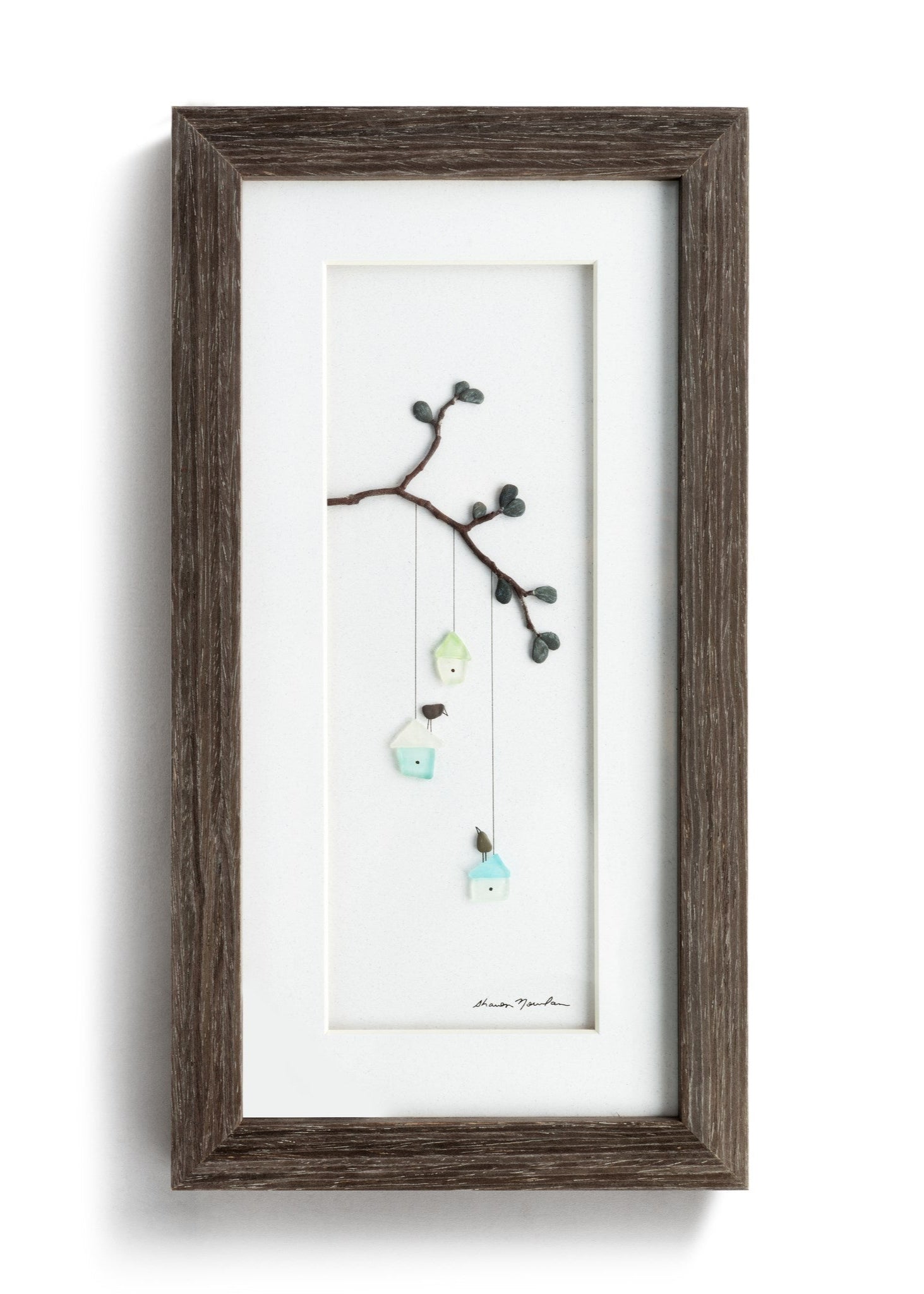 Better Together Wall Art