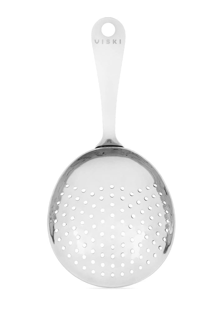 Harrison Julep Strainer