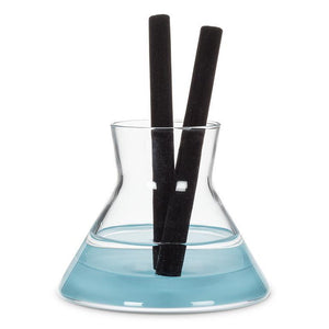 Sea Island Cotton Modern Diffuser