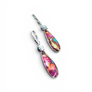 Renee Earrings