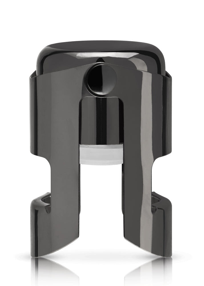 Warren Champagne Stopper