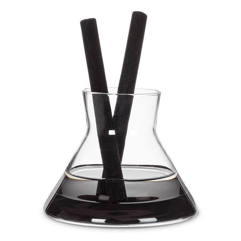 Gin &  Tonic Modern Diffuser