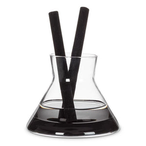 Gin &  Tonic Modern Diffuser