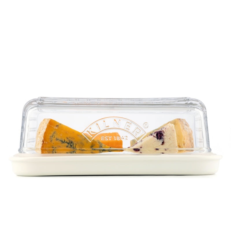 Cheese Storage Container