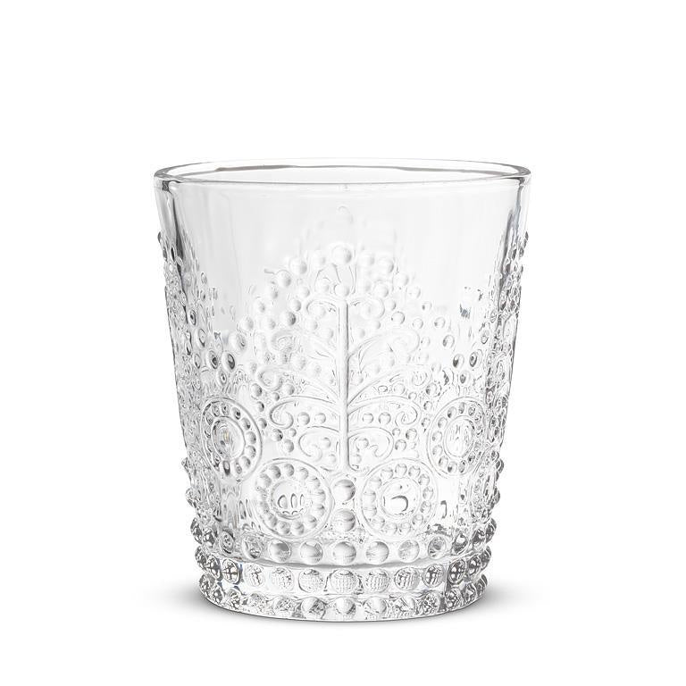 Meadowlace Tumbler