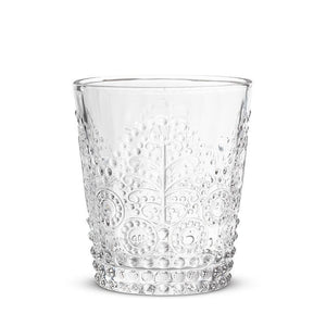 Meadowlace Tumbler