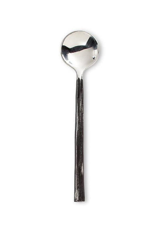 Forged Handle Spoon