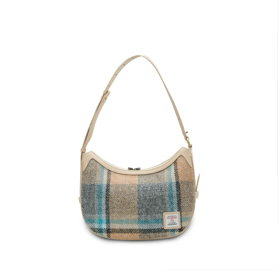 The Ellon - Islander Check