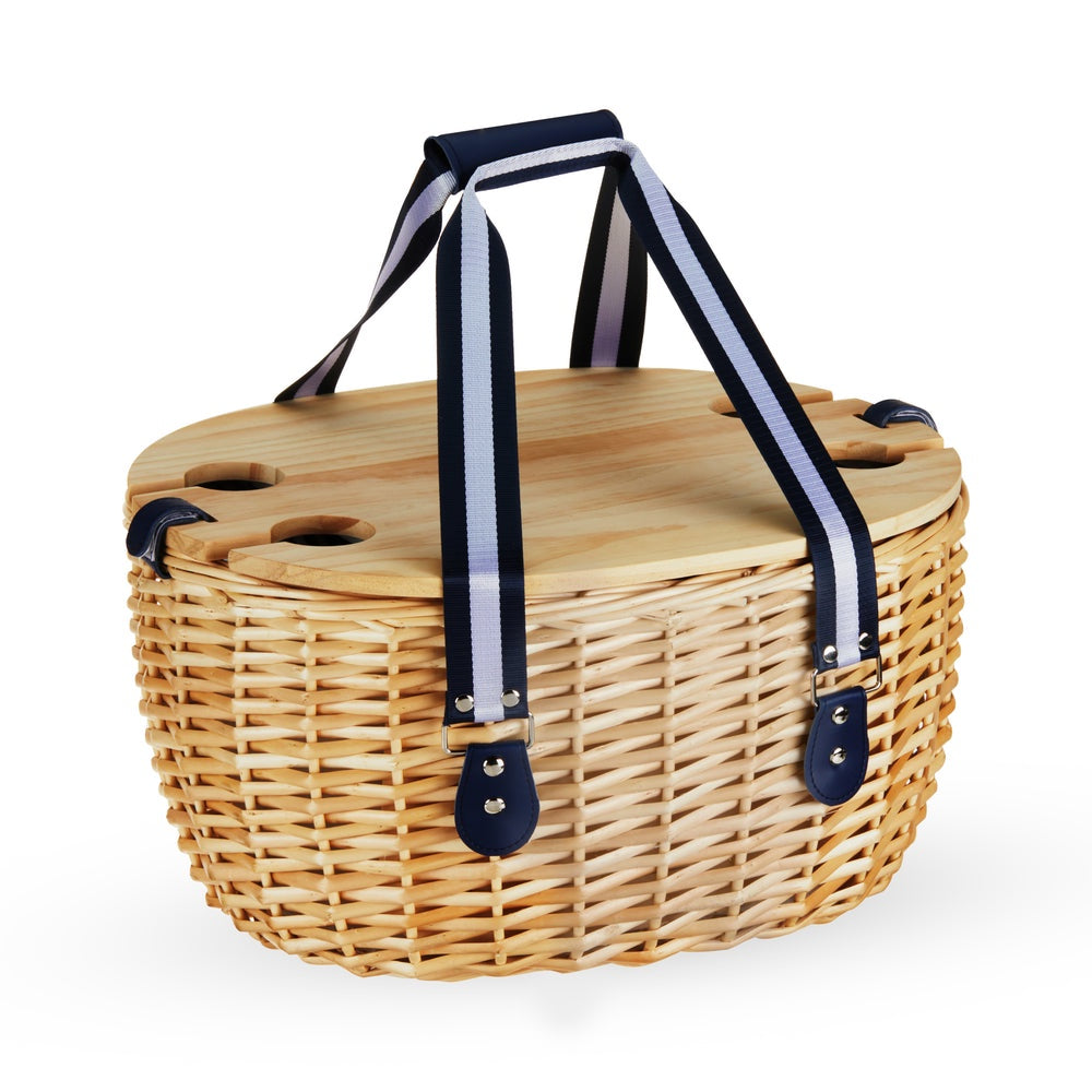 Baskets