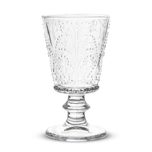 Meadowlace Goblet