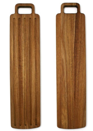 Double Side Bread Board