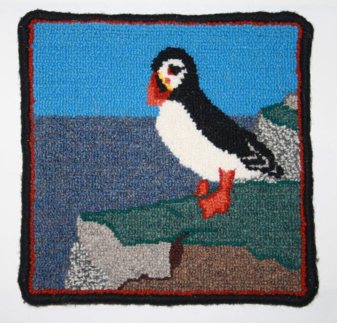 Rug Hooking Kits